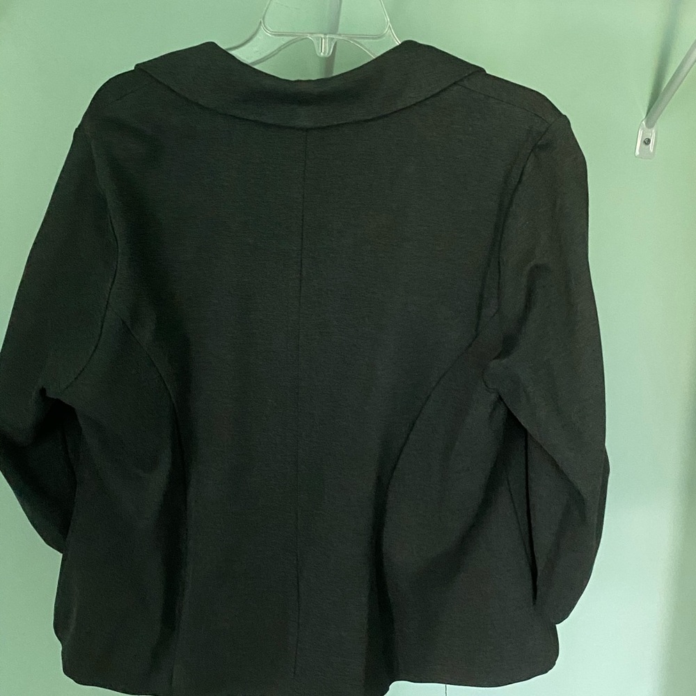 Torrid Blazer - Picture 4 of 5